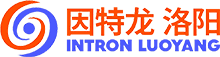 Intron Luoyang. Non-destructive testing and technical diagnostics
